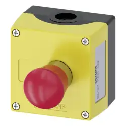 Siemens – 3SU1801-0NE00-4AB2