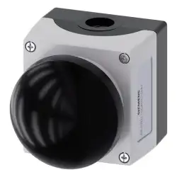 Siemens – 3SU1801-2GA00-2AA1