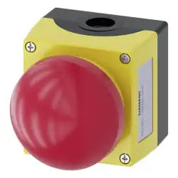 Siemens – 3SU1801-2NG00-2AA2