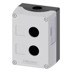 Siemens – 3SU1802-0AA00-0AB1