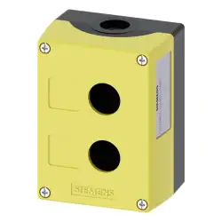 Siemens – 3SU1802-0AA00-0AB2