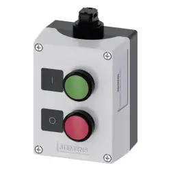 Siemens – 3SU1802-0AB10-4HB1