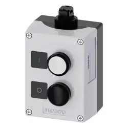 Siemens – 3SU1802-0AC10-4HB1