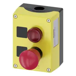 Siemens – 3SU1802-0NB00-2AB2