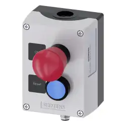 Siemens – 3SU1802-0NE00-4SB1