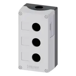 Siemens – 3SU1803-0AA00-0AB1