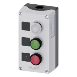 Siemens – 3SU1803-0AB00-2AB1