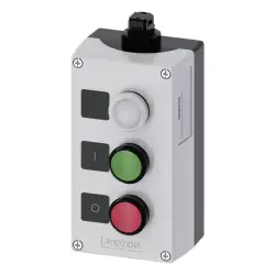 Siemens – 3SU1803-0AB10-4HB1