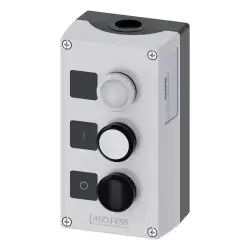 Siemens – 3SU1803-0AC00-2AB1