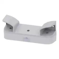 Siemens – 3SU1803-3AA00-0AA1