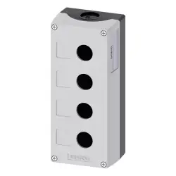 Siemens – 3SU1804-0AA00-0AB1-Z Y19