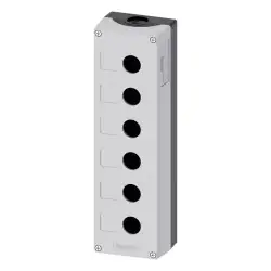 Siemens – 3SU1806-0AA00-0AB1