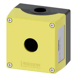 Siemens – 3SU1851-0AA00-0AA2