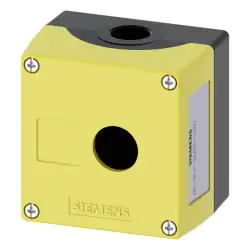 Siemens – 3SU1851-0AA00-0AB2