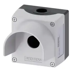 Siemens – 3SU1851-0AA00-0AC1