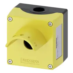 Siemens – 3SU1851-0AA00-0AF2