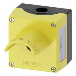 Siemens – 3SU1851-0AA00-0AG2