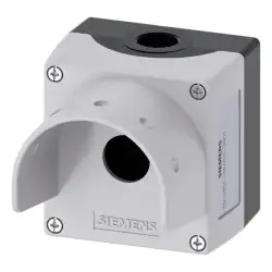 Siemens – 3SU1851-0AA00-0AH1