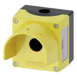 Siemens – 3SU1851-0AA00-0AH2