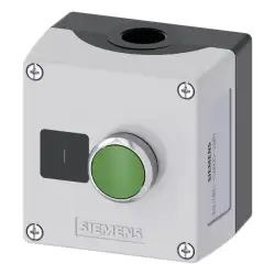 Siemens – 3SU1851-0AB00-2AB1