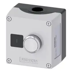 Siemens – 3SU1851-0AD00-2AB1