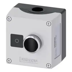 Siemens – 3SU1851-0AE00-2AB1