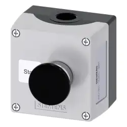 Siemens – 3SU1851-0GB00-3BB1