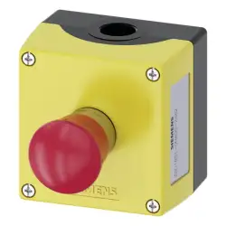 Siemens – 3SU1851-0NA00-2AA2