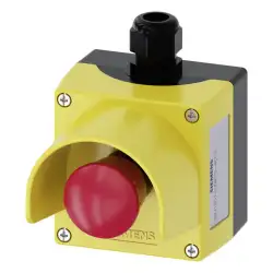 Siemens – 3SU1851-0NB10-4GC2