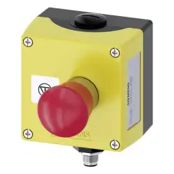 Siemens – 3SU1851-0NH00-4NB2