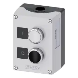 Siemens – 3SU1852-0AC00-2AB1