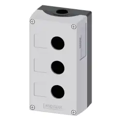 Siemens – 3SU1853-0AA00-0AB1