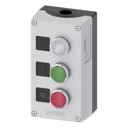 Siemens – 3SU1853-0AB00-2AB1