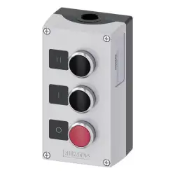 Siemens – 3SU1853-0AD00-2AB1