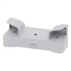 Siemens – 3SU1853-3AA00-0AA1