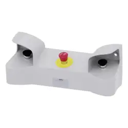 Siemens – 3SU1853-3NB00-1AA1