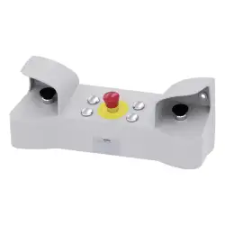 Siemens – 3SU1853-3NB00-1AD1