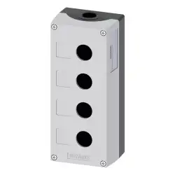 Siemens – 3SU1854-0AA00-0AB1