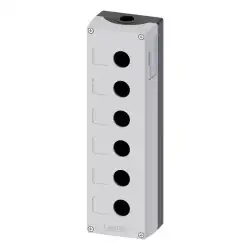 Siemens – 3SU1856-0AA00-0AB1