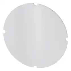 Siemens – 3SU1900-0AB71-0AA0