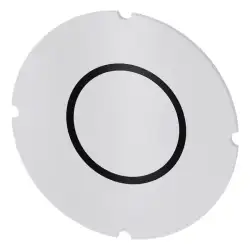 Siemens – 3SU1900-0AB71-0QA0