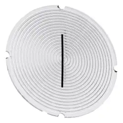 Siemens – 3SU1900-0AB71-0QB0