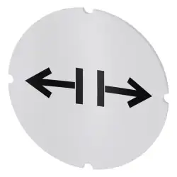 Siemens – 3SU1900-0AB71-0RG0