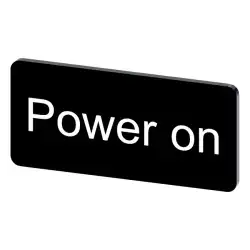 Siemens – 3SU1900-0AC16-0DG0