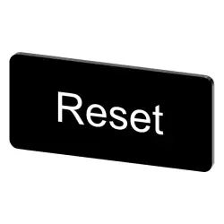 Siemens – 3SU1900-0AC16-0DU0