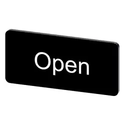 Siemens – 3SU1900-0AC16-0DW0