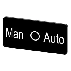 Siemens – 3SU1900-0AC16-0DY0