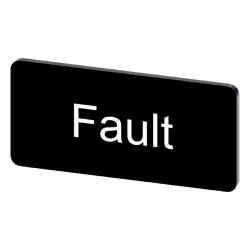 Siemens – 3SU1900-0AC16-0EC0