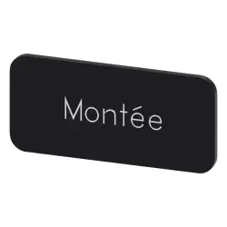 Siemens – 3SU1900-0AC16-0GC0