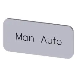 Siemens – 3SU1900-0AC81-0EA0